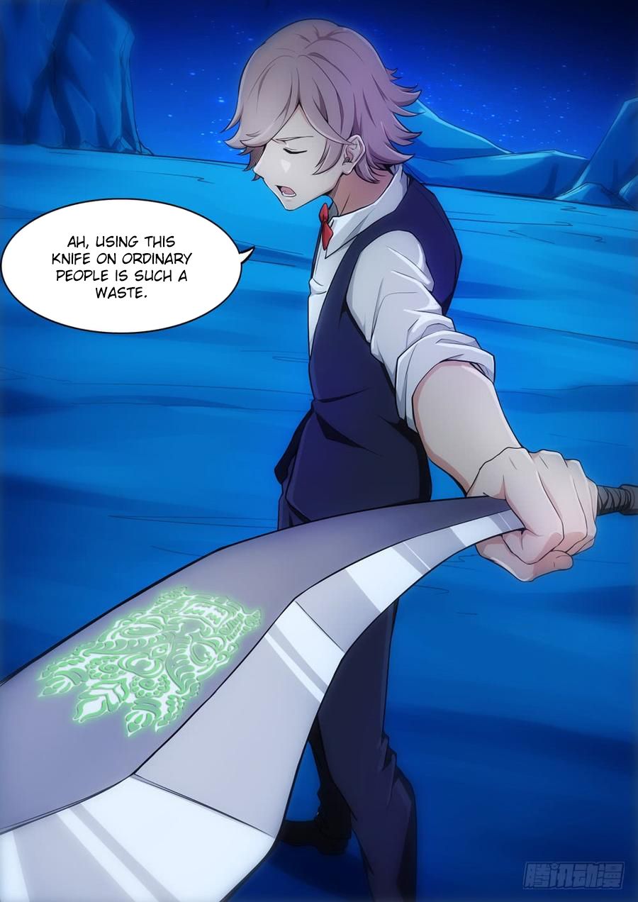 Page 8 of Chapter 321
