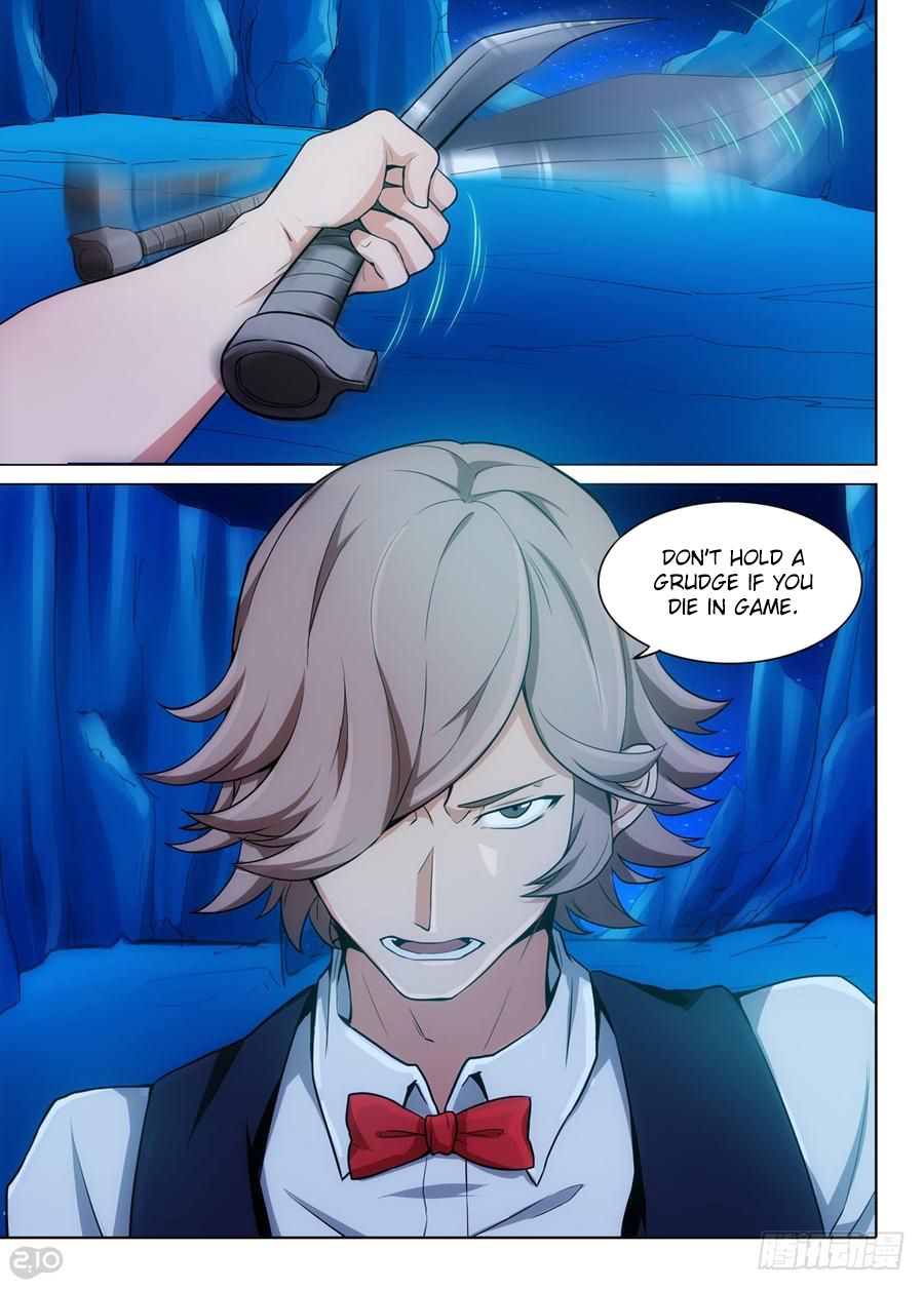 Page 9 of Chapter 321