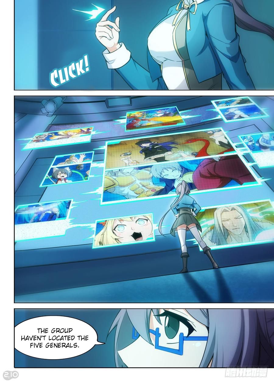 Page 14 of Chapter 321