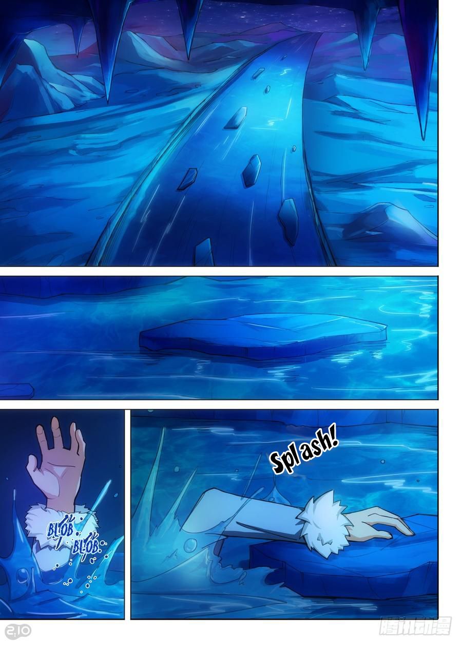 Page 15 of Chapter 321