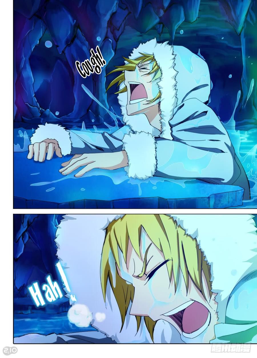 Page 16 of Chapter 321