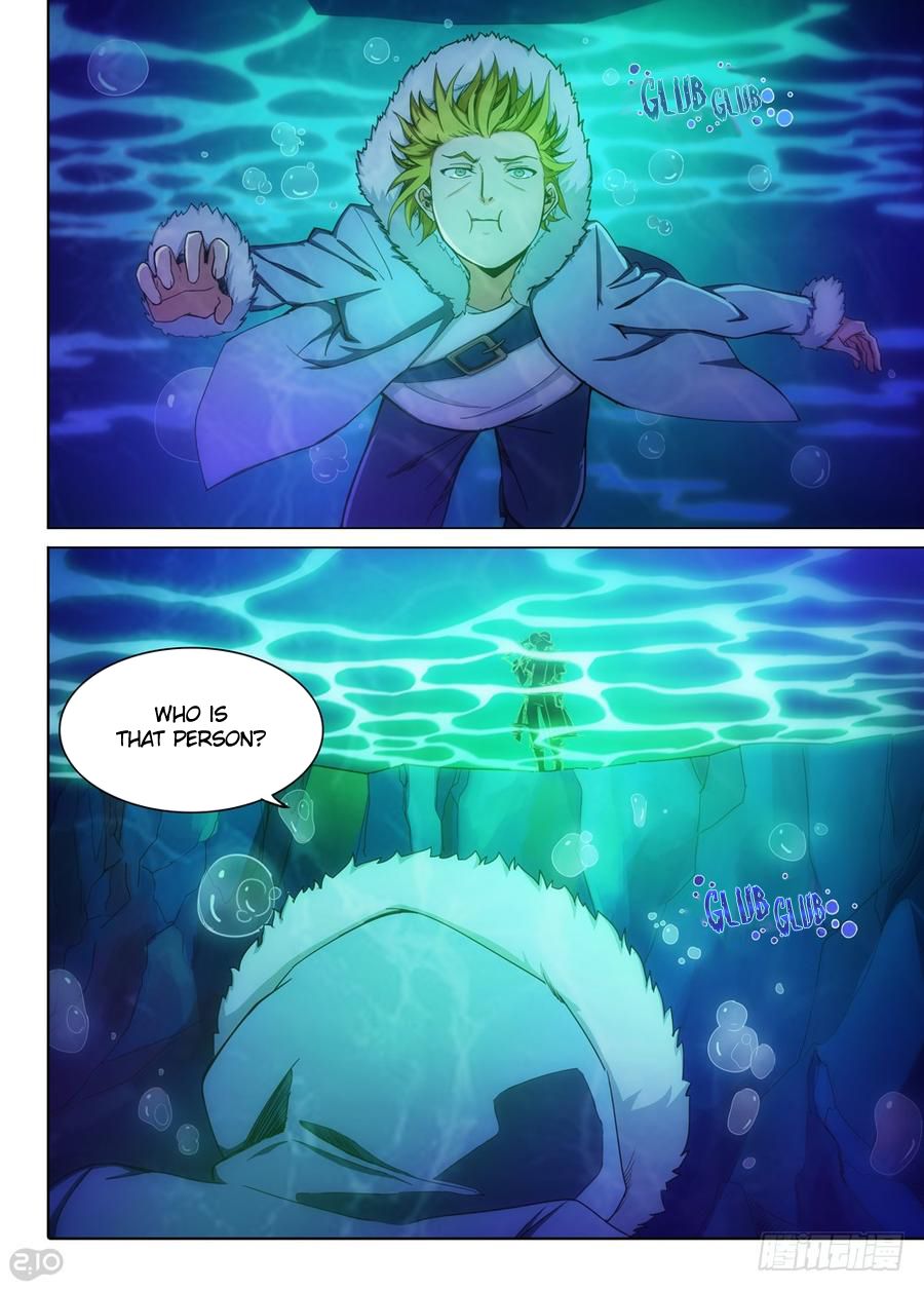 Page 8 of Chapter 322