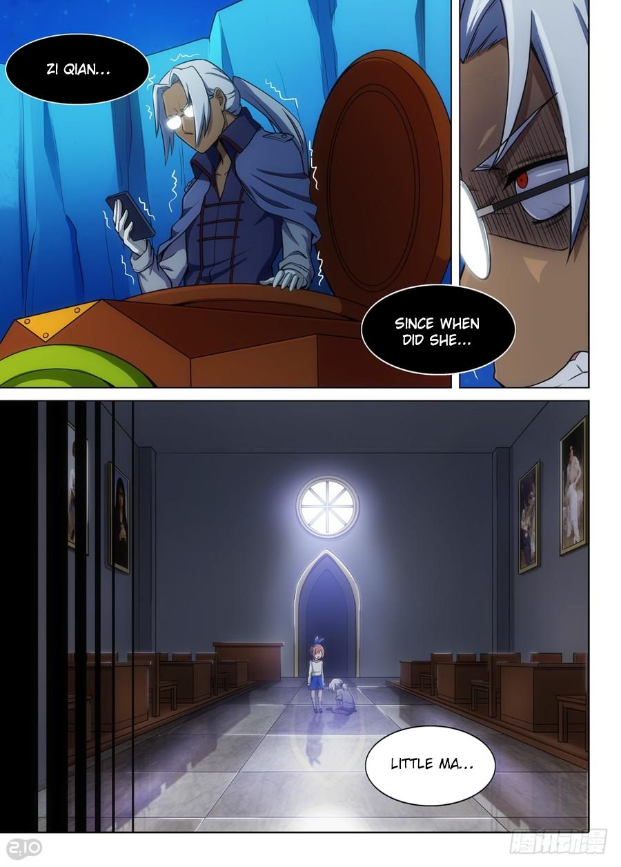 Page 9 of Chapter 322