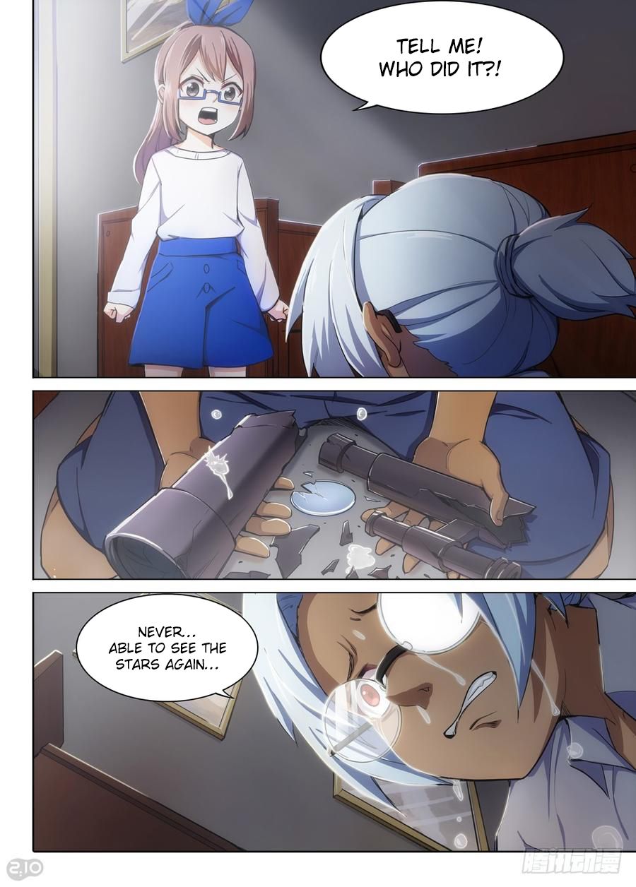 Page 10 of Chapter 322
