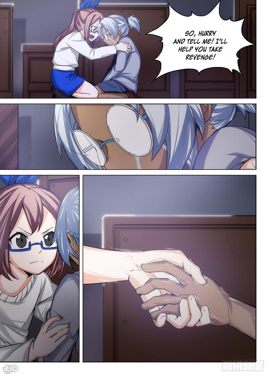 Page 11 of Chapter 322