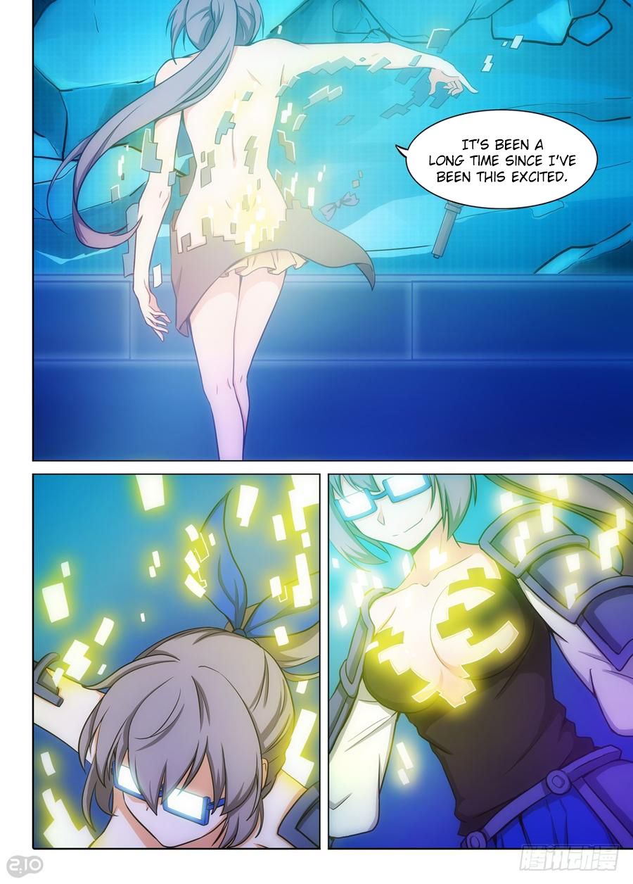 Page 14 of Chapter 322