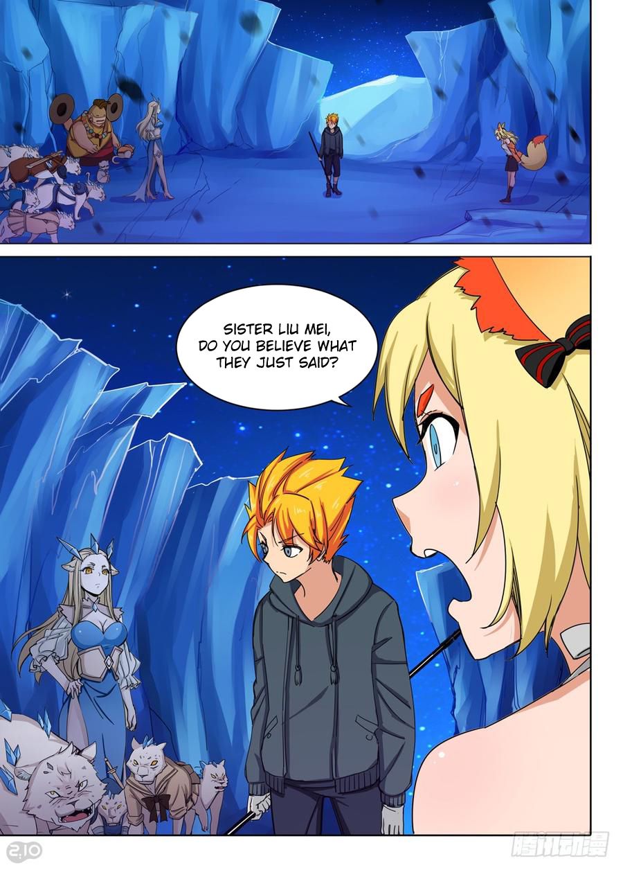 Page 15 of Chapter 322