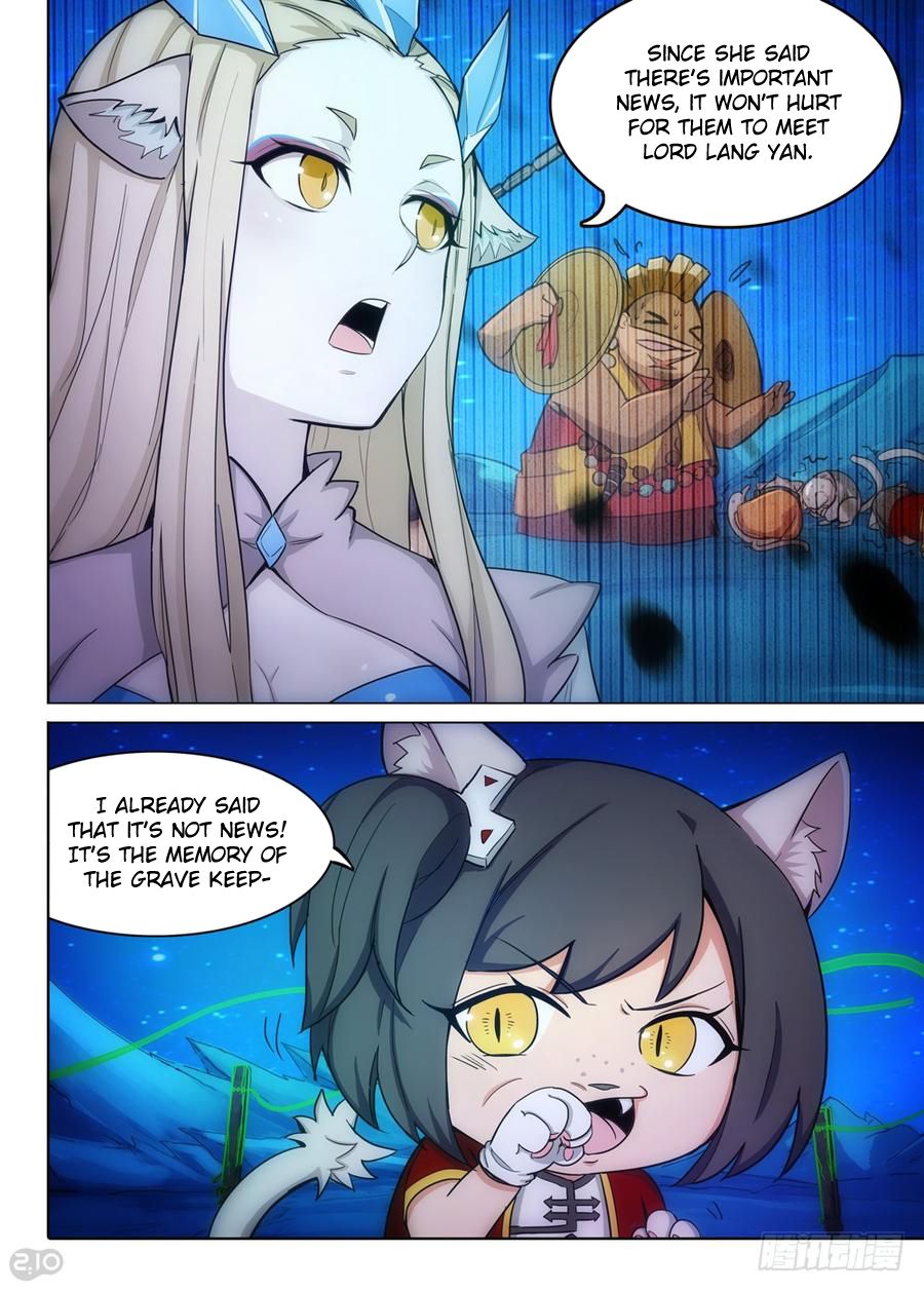 Page 16 of Chapter 322