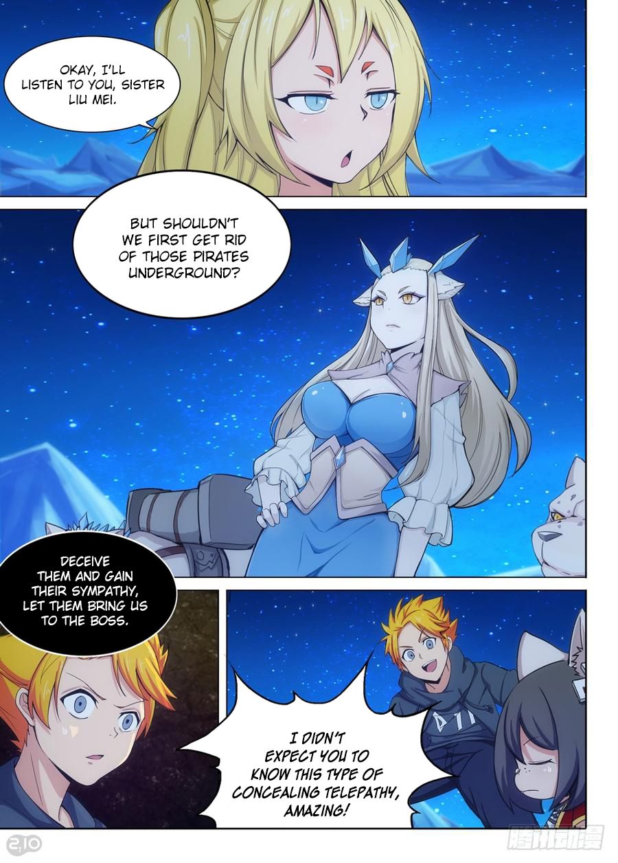 Page 3 of Chapter 323