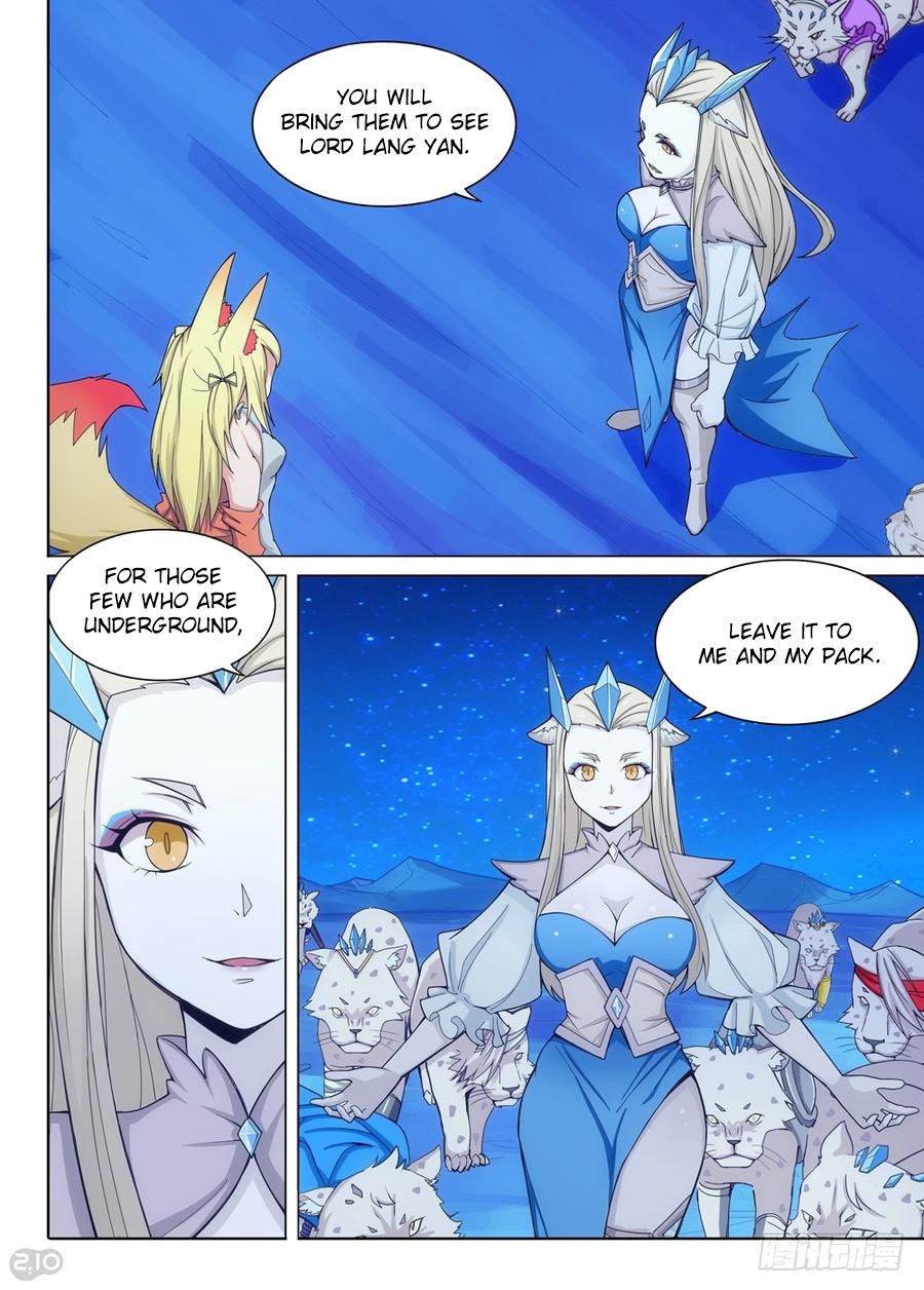 Page 4 of Chapter 323
