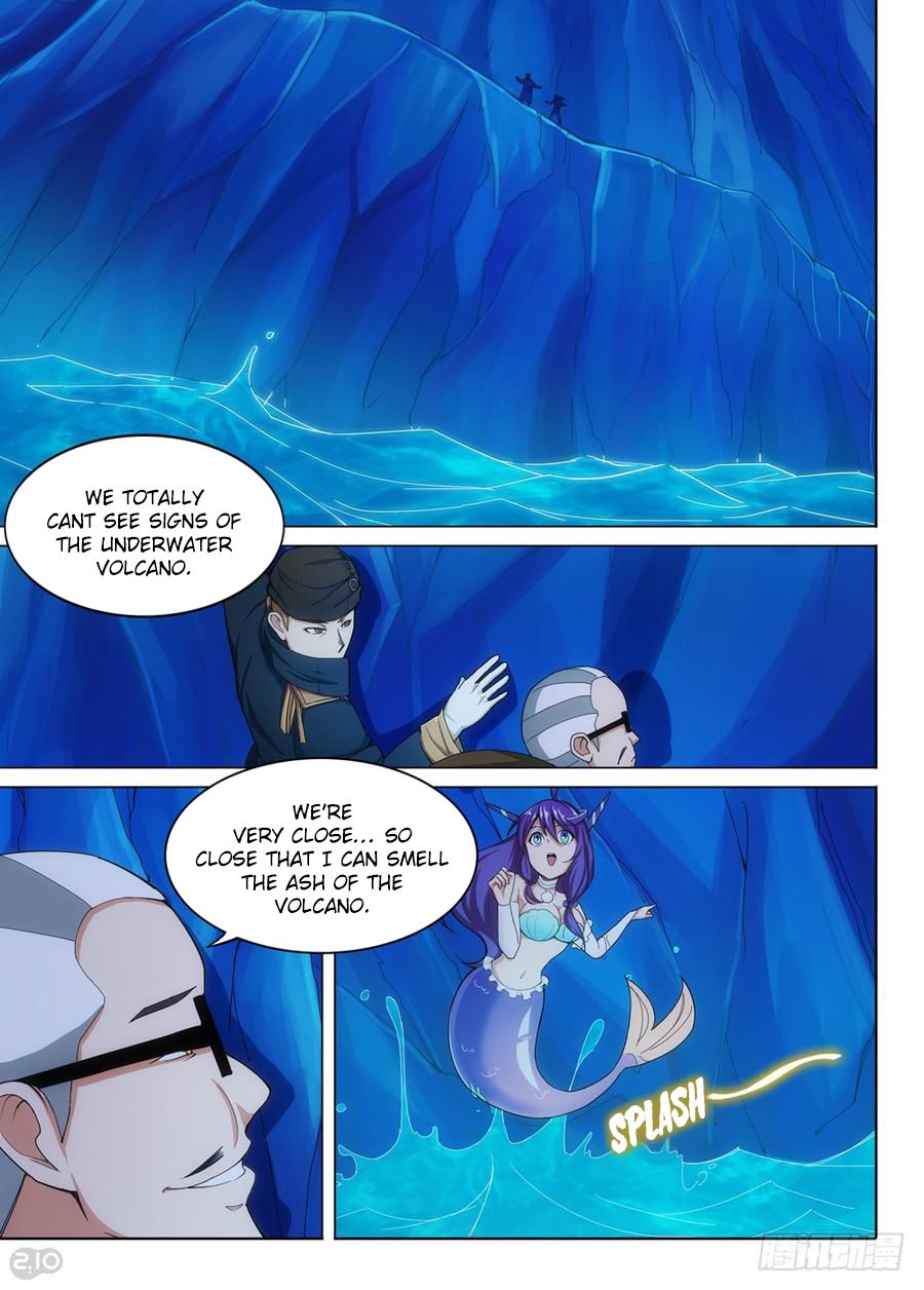 Page 5 of Chapter 323