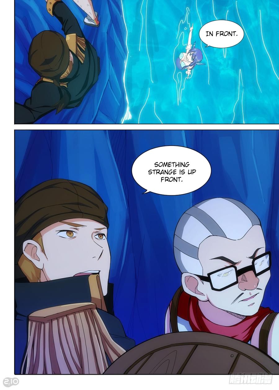 Page 6 of Chapter 323