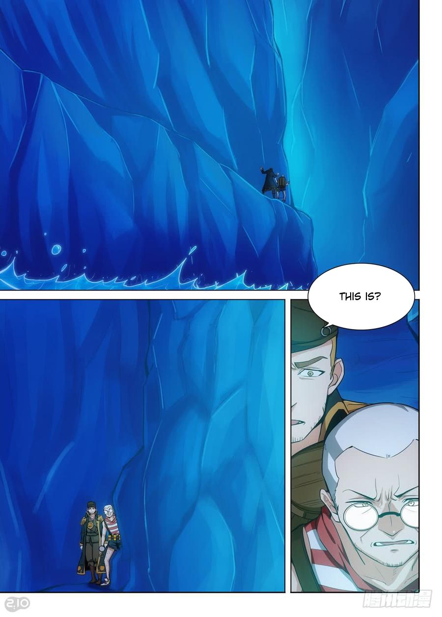 Page 7 of Chapter 323