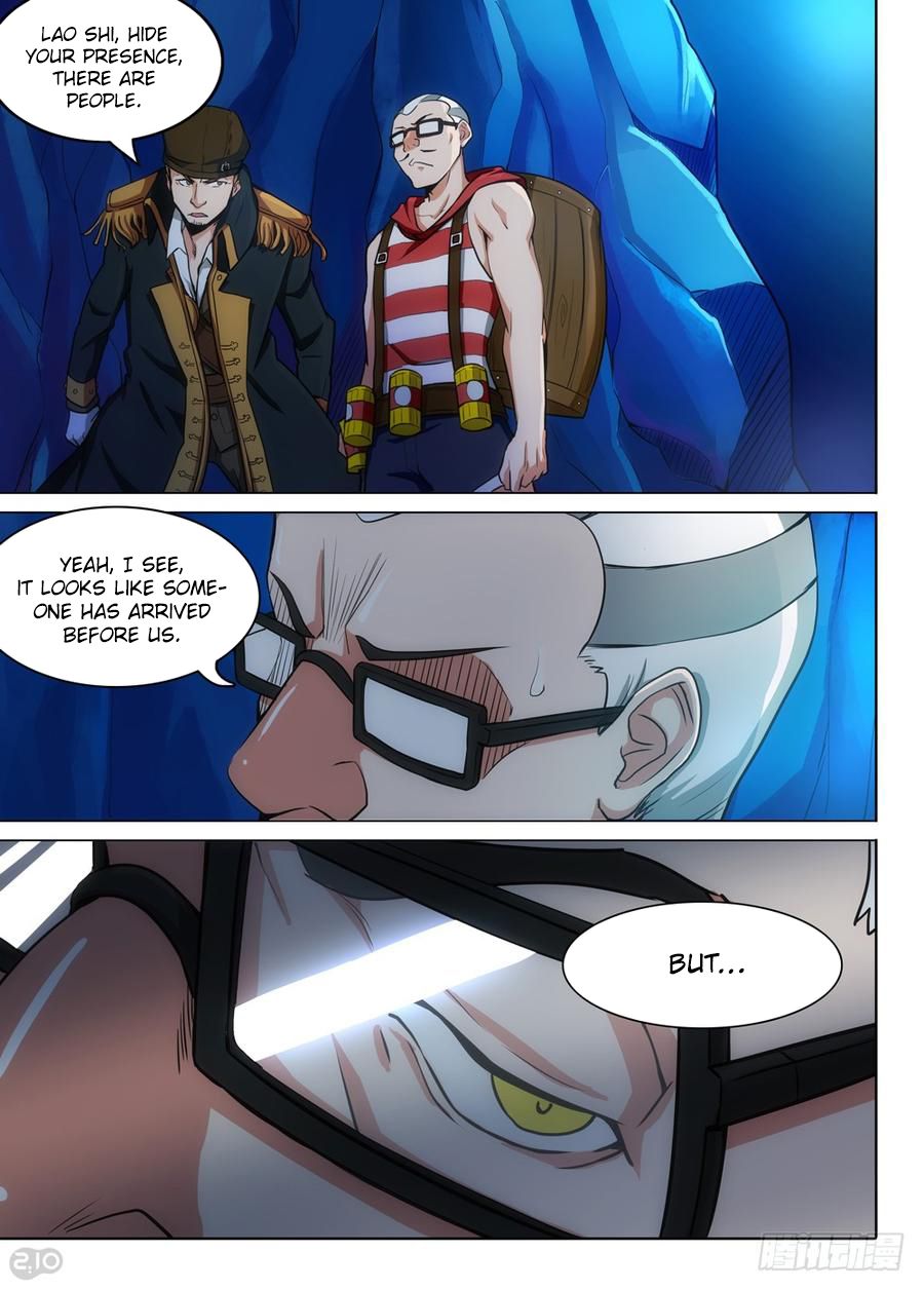 Page 9 of Chapter 323
