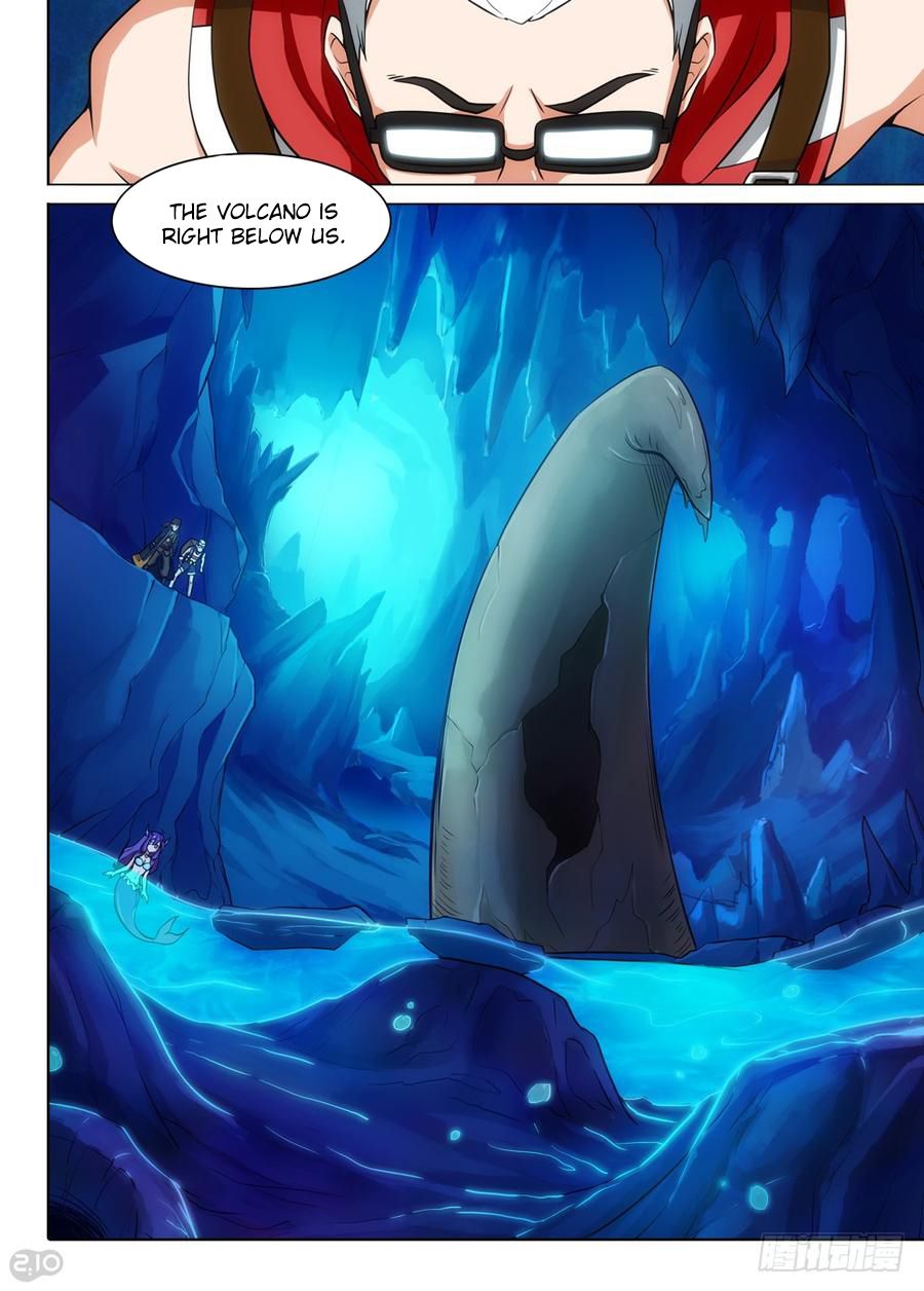 Page 10 of Chapter 323
