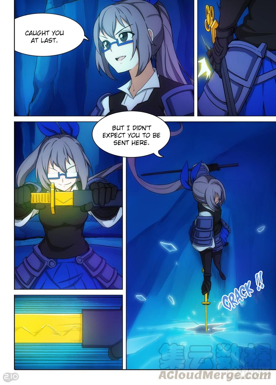 Page 12 of Chapter 323