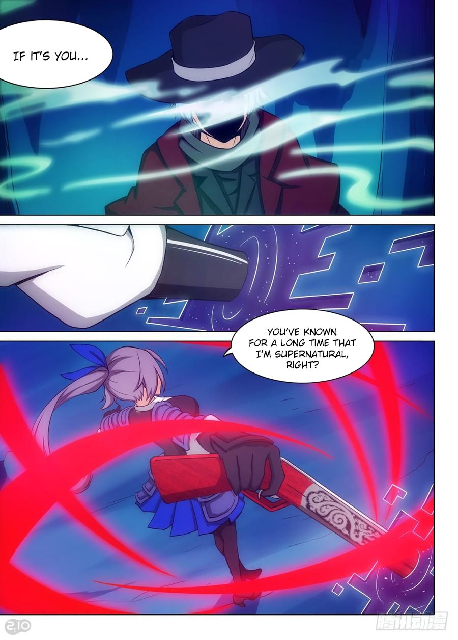 Page 13 of Chapter 323
