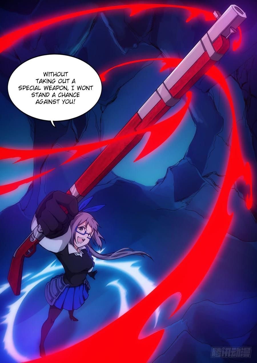 Page 14 of Chapter 323