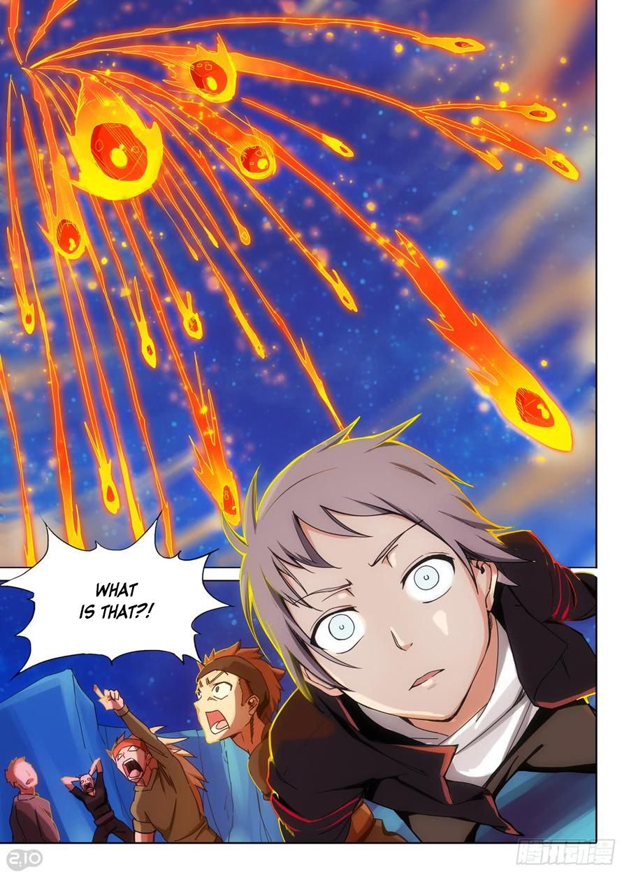 Page 3 of Chapter 324