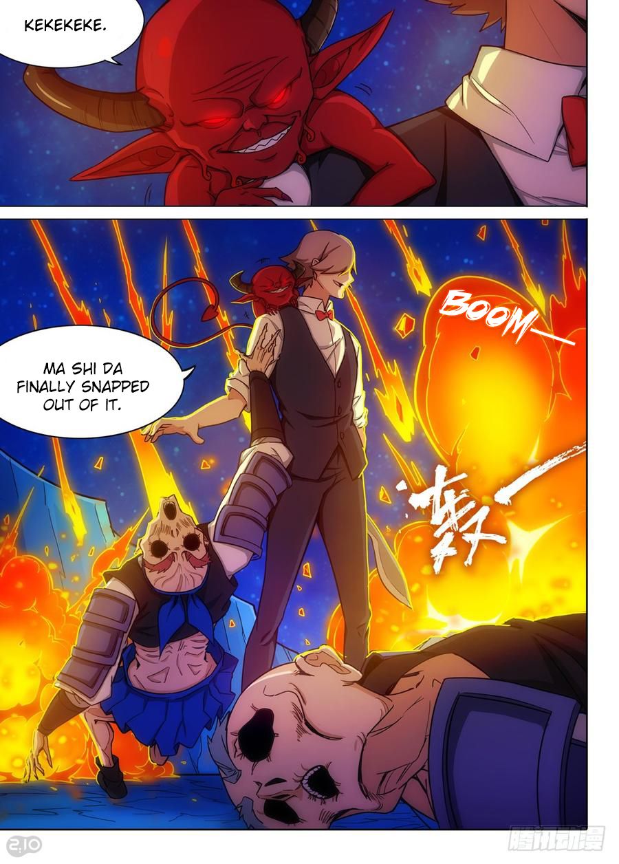 Page 5 of Chapter 324