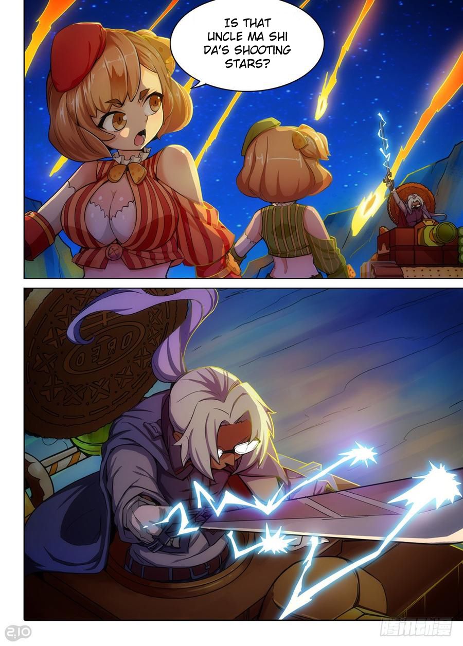 Page 6 of Chapter 324
