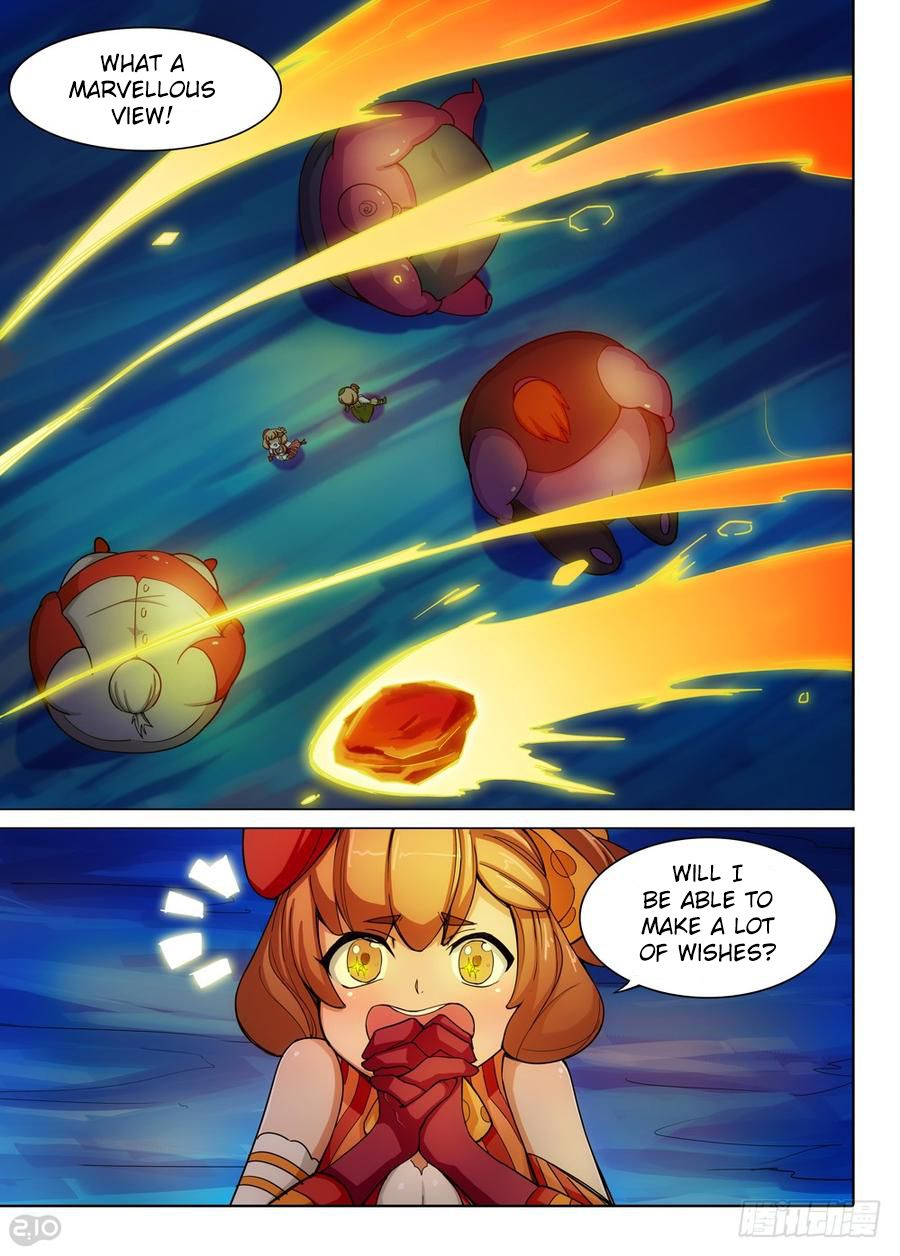Page 7 of Chapter 324
