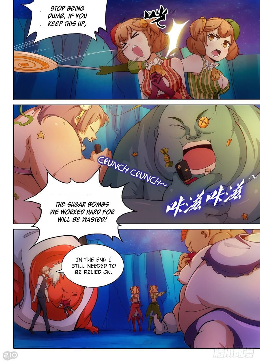 Page 8 of Chapter 324