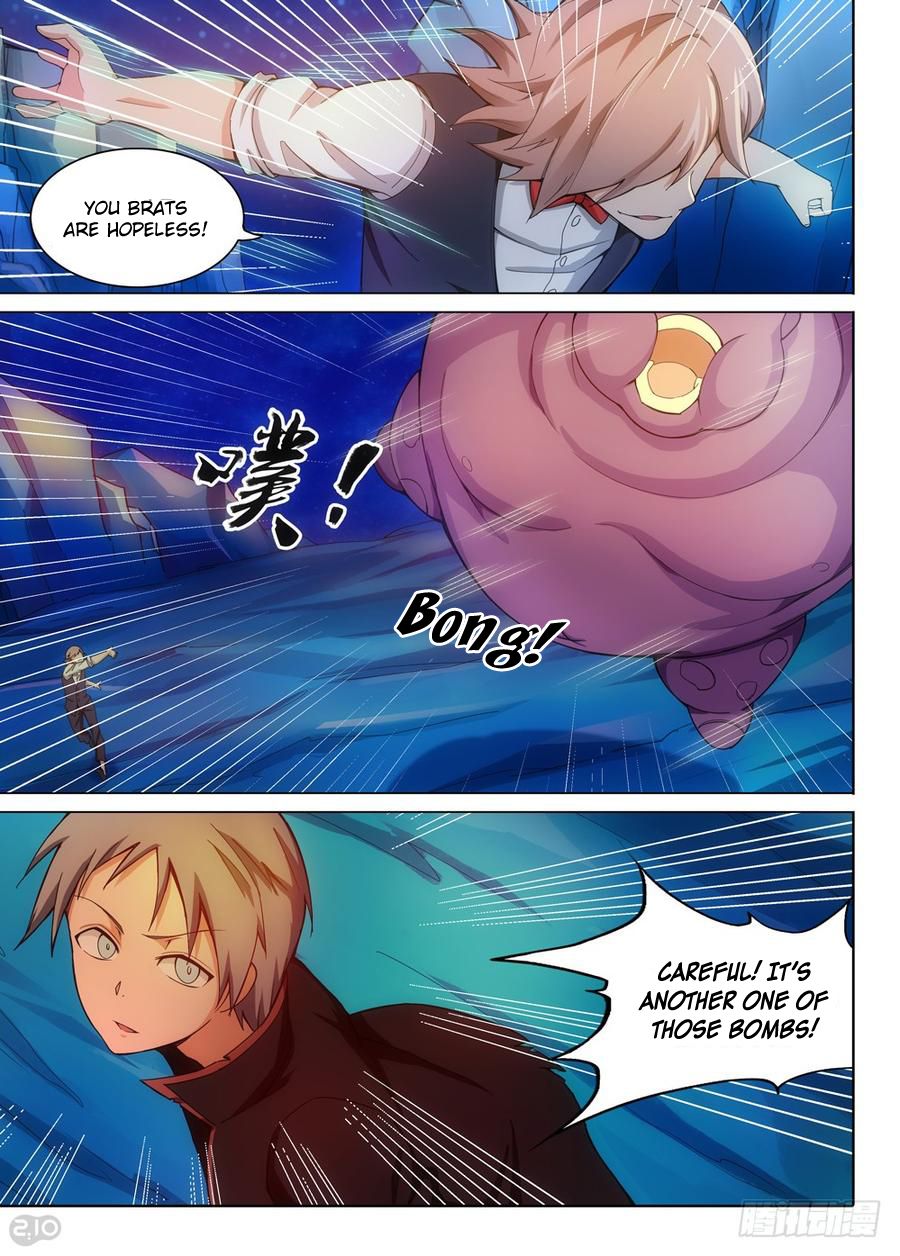 Page 9 of Chapter 324