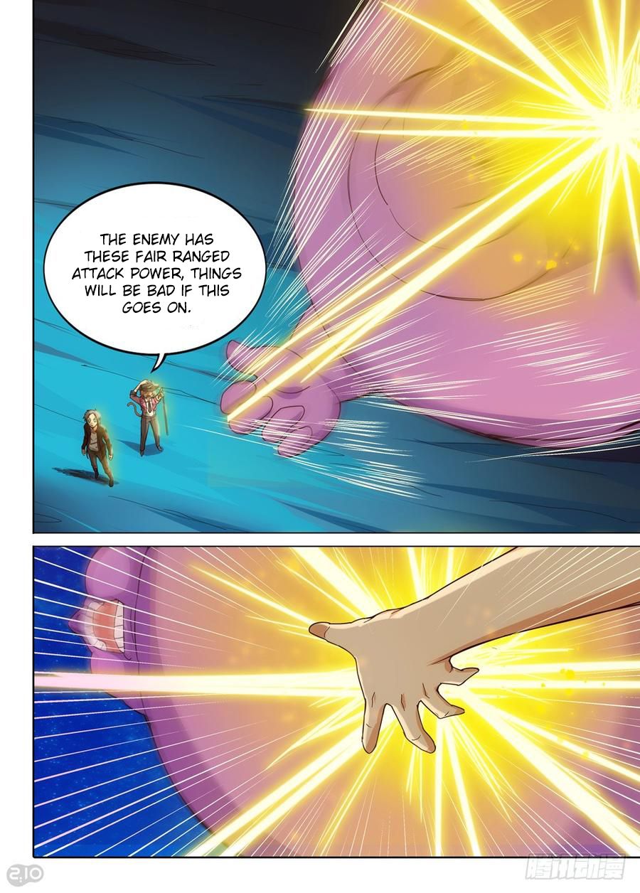 Page 10 of Chapter 324