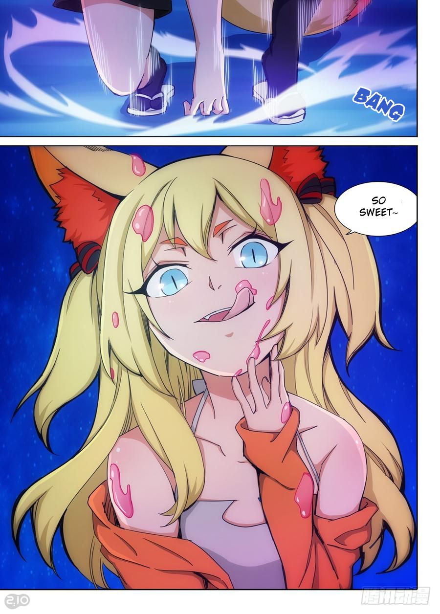 Page 13 of Chapter 324