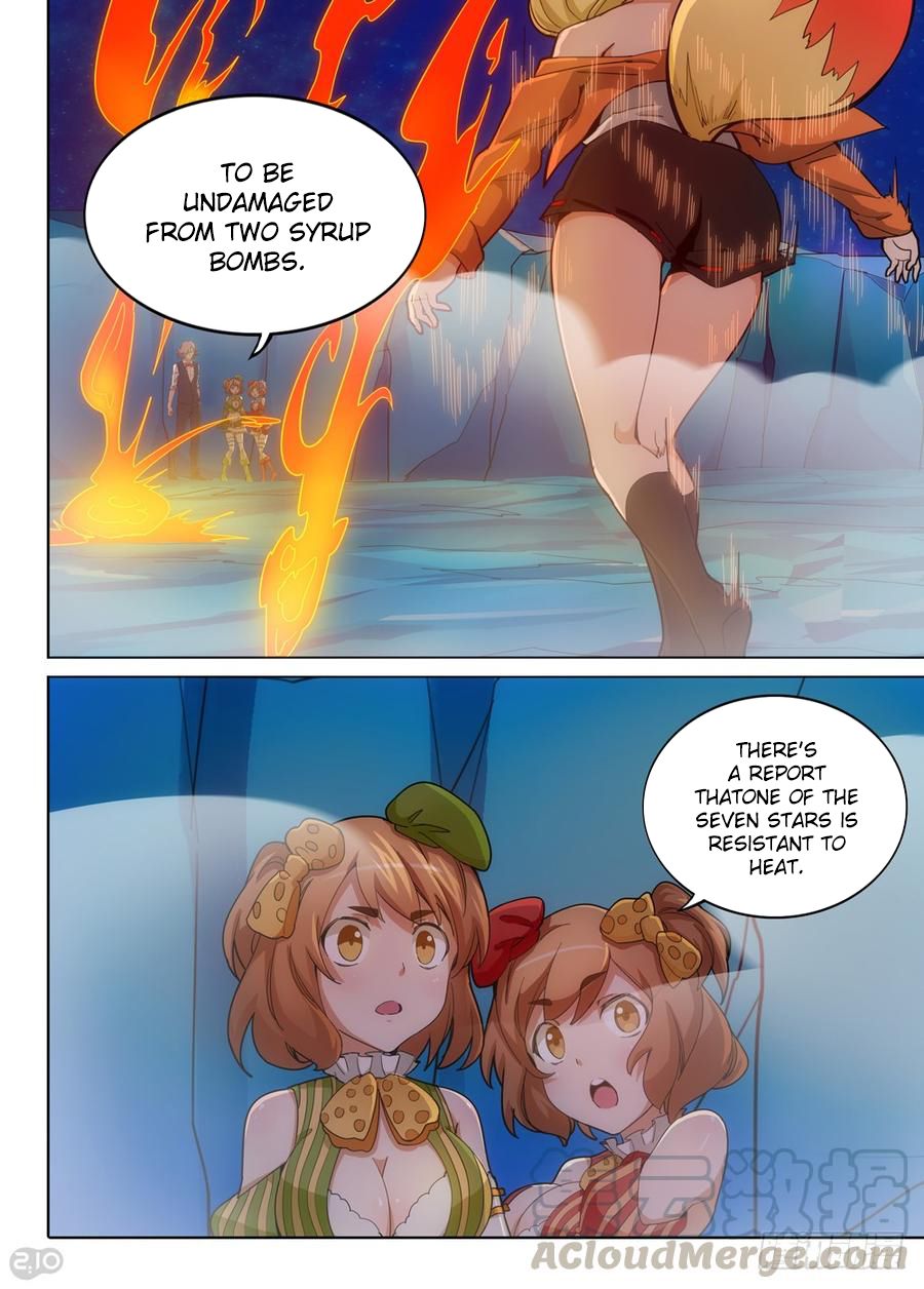 Page 2 of Chapter 325