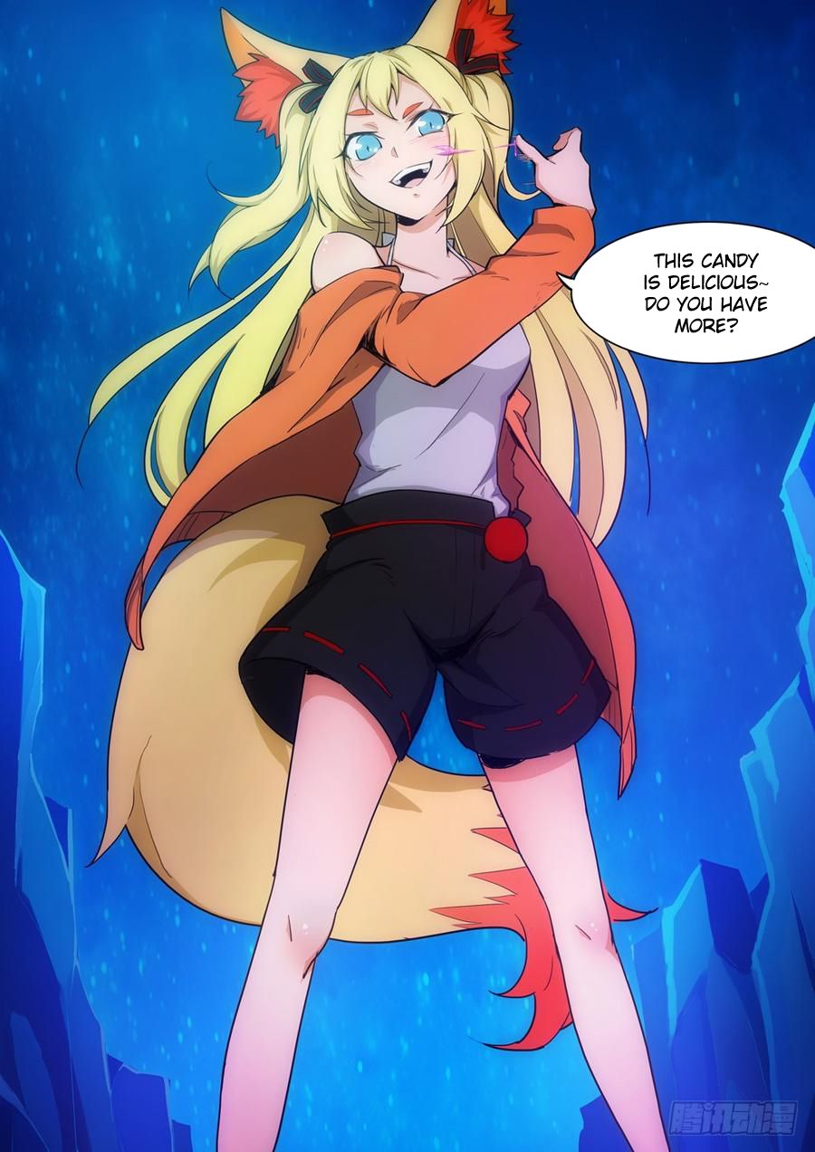 Page 3 of Chapter 325