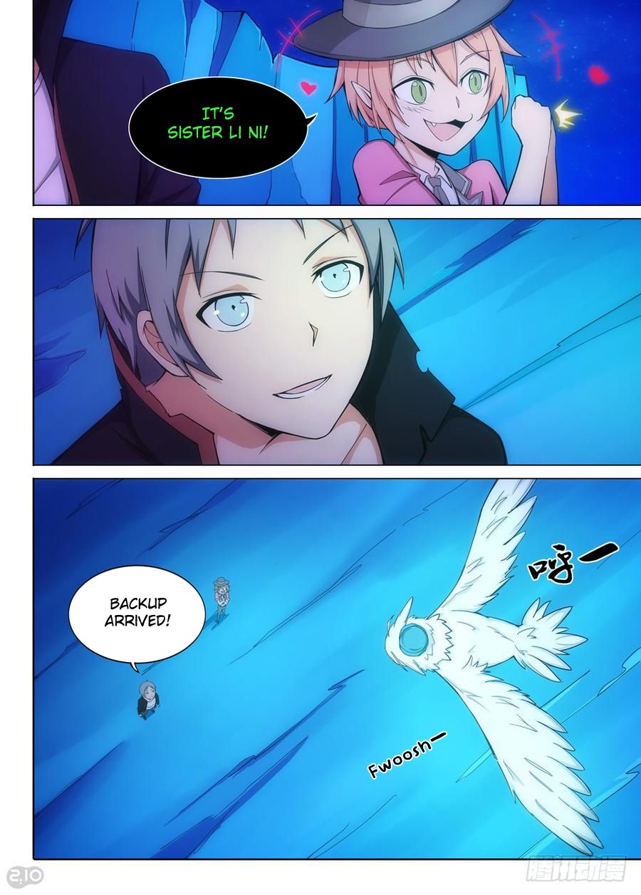 Page 4 of Chapter 325