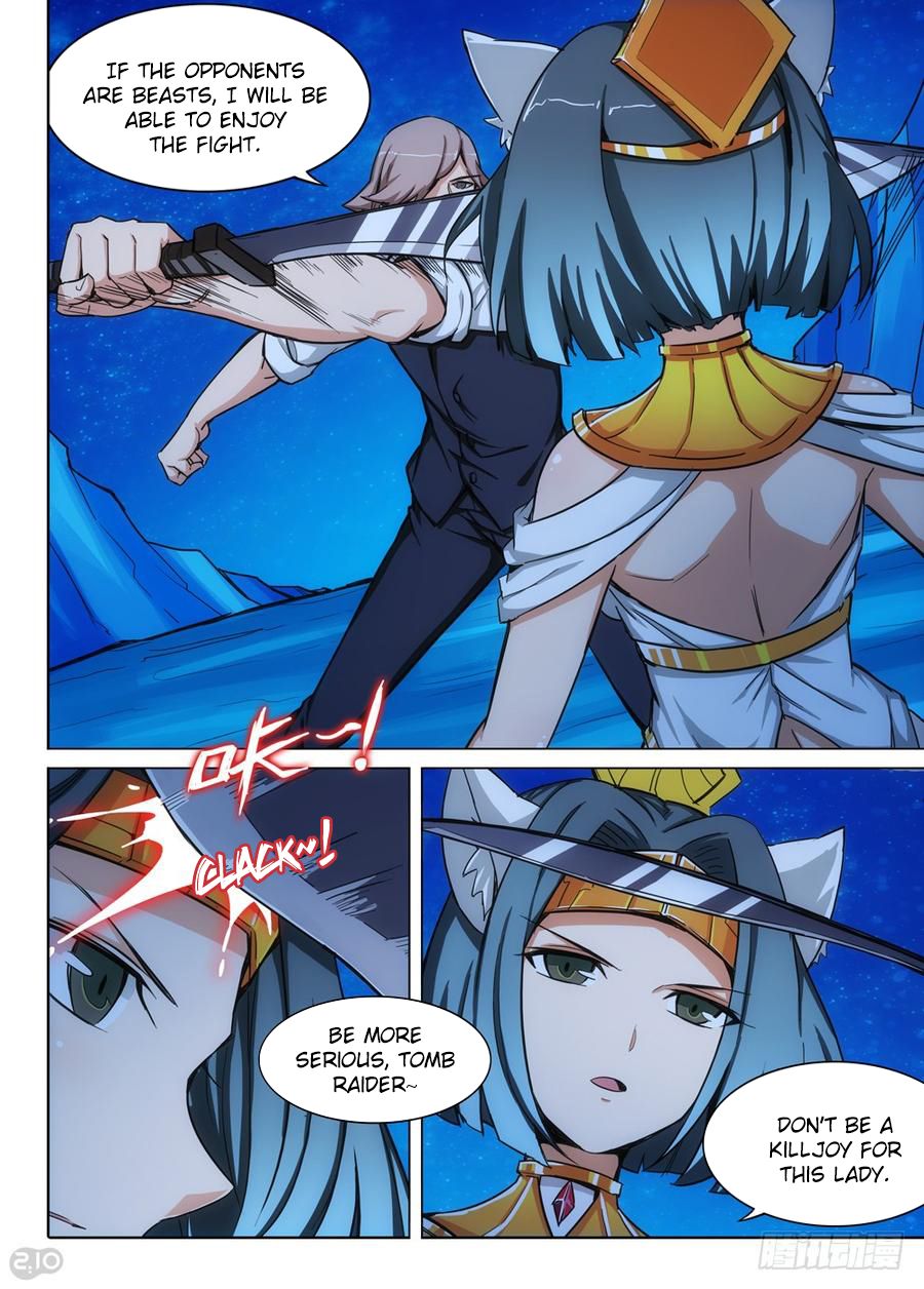 Page 8 of Chapter 325
