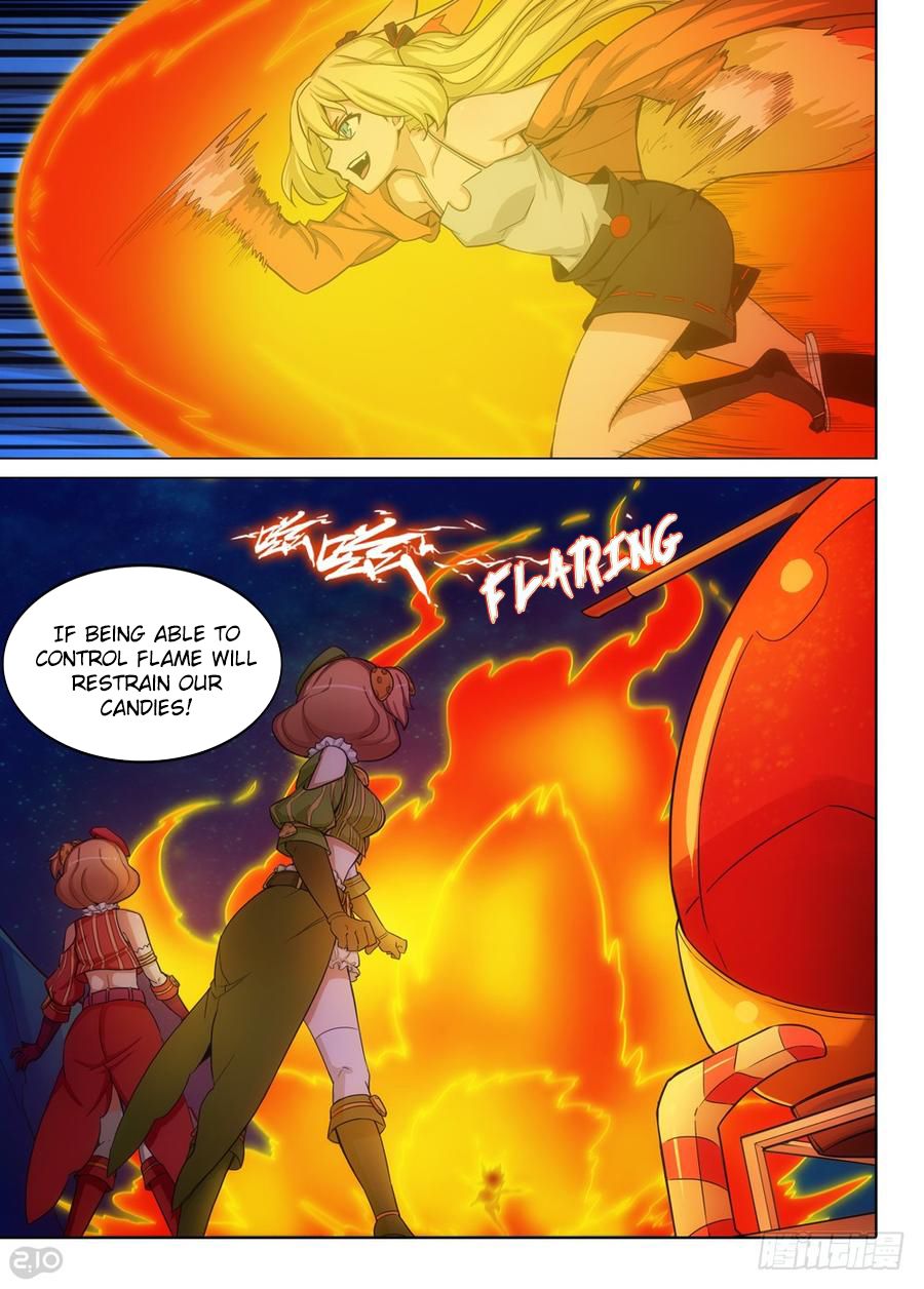 Page 9 of Chapter 325