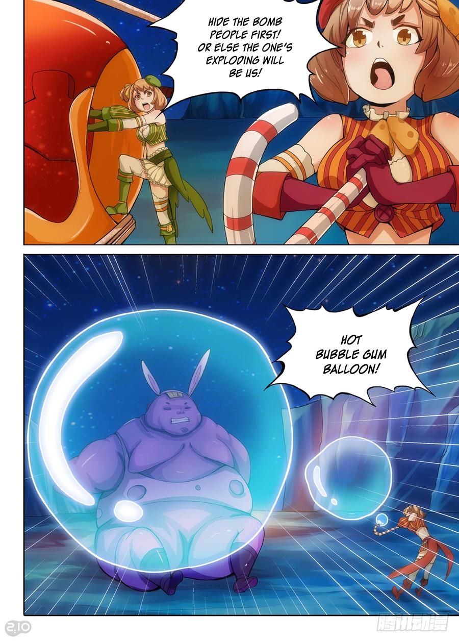 Page 10 of Chapter 325