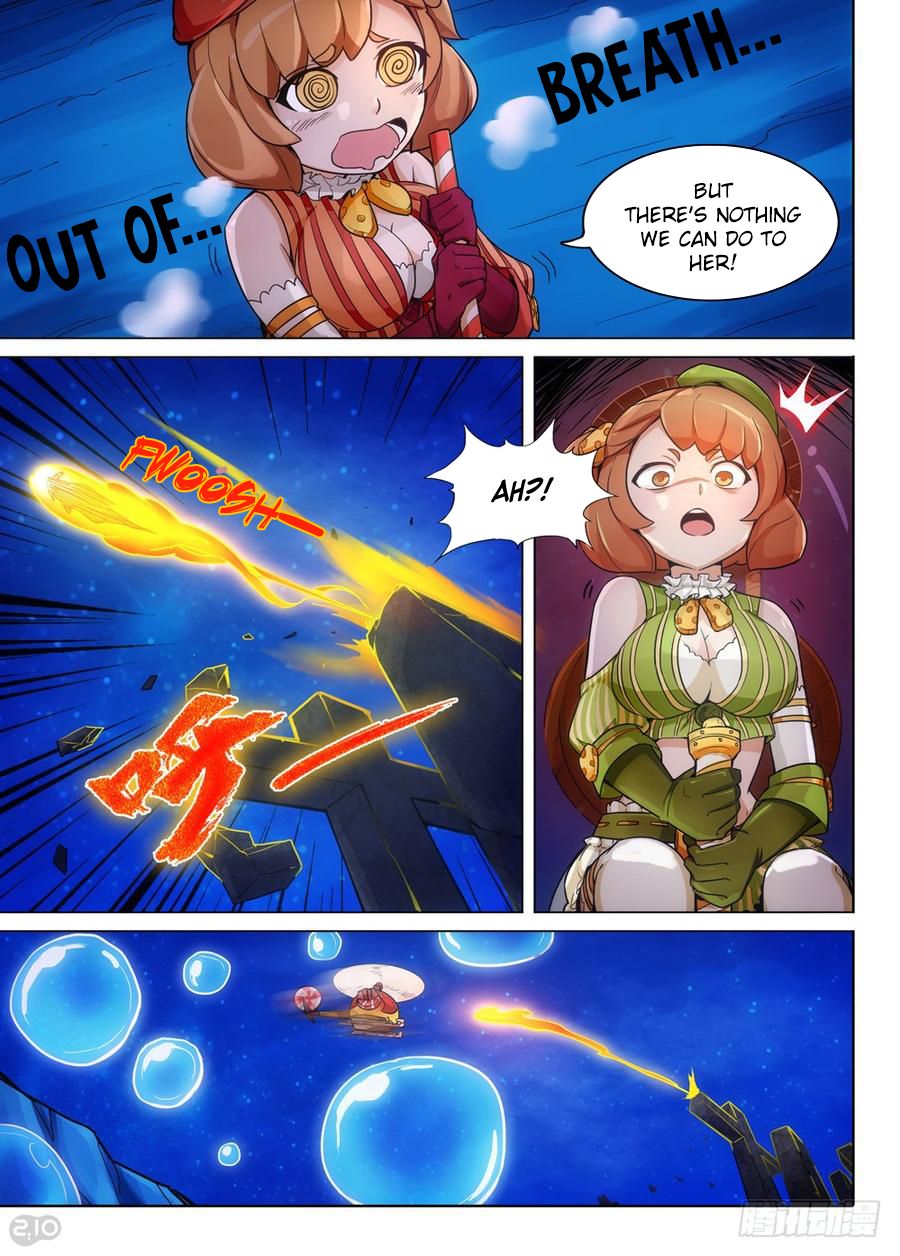 Page 13 of Chapter 325