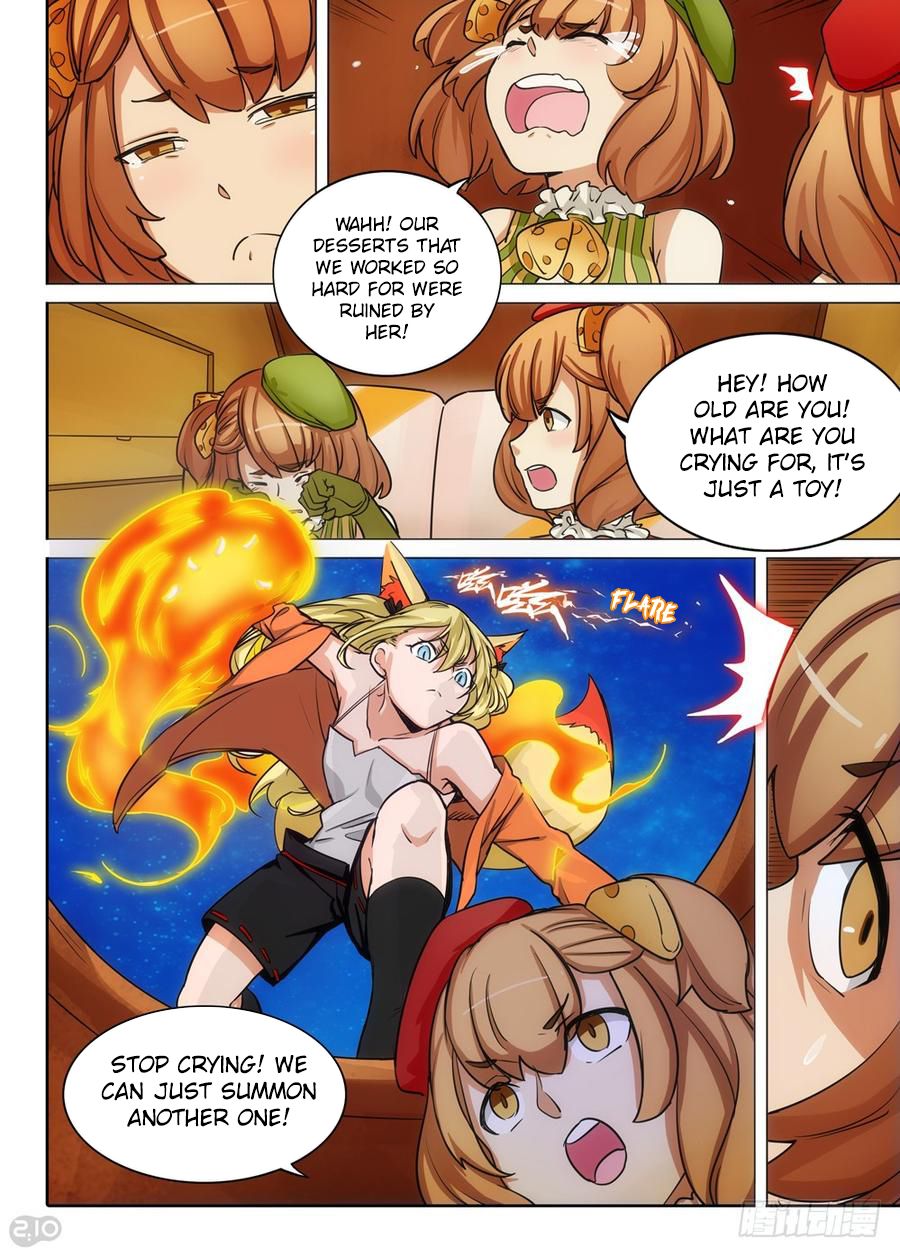 Page 4 of Chapter 326