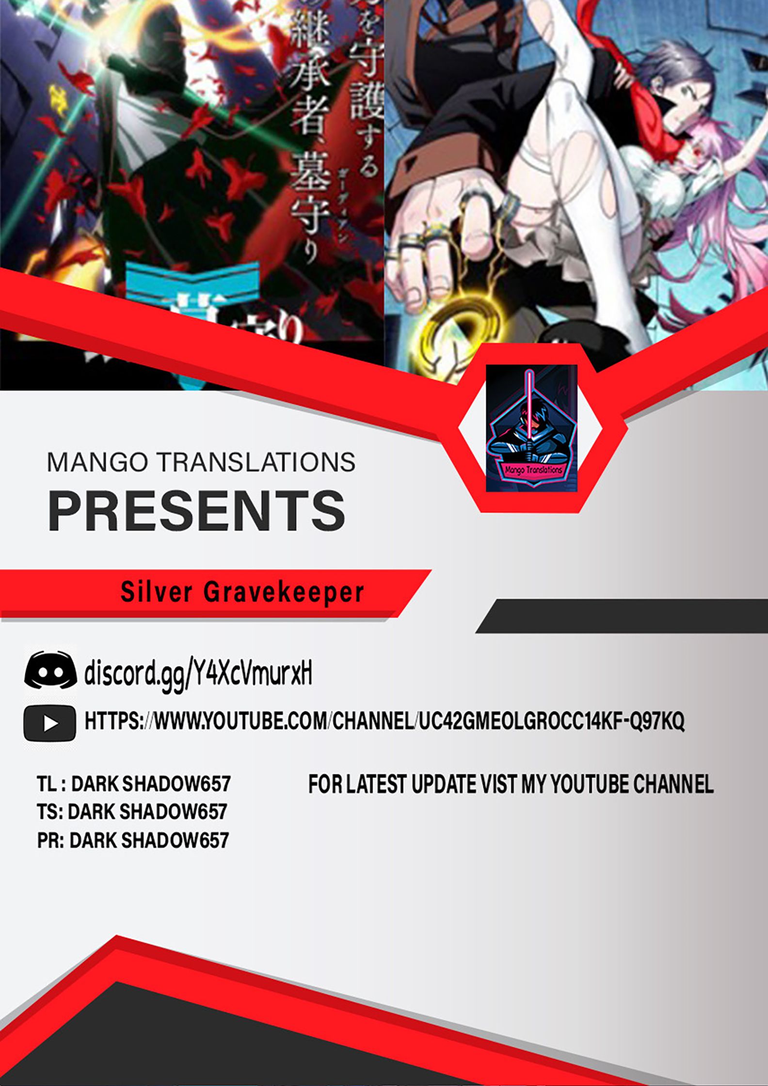 Page 1 of Chapter 328
