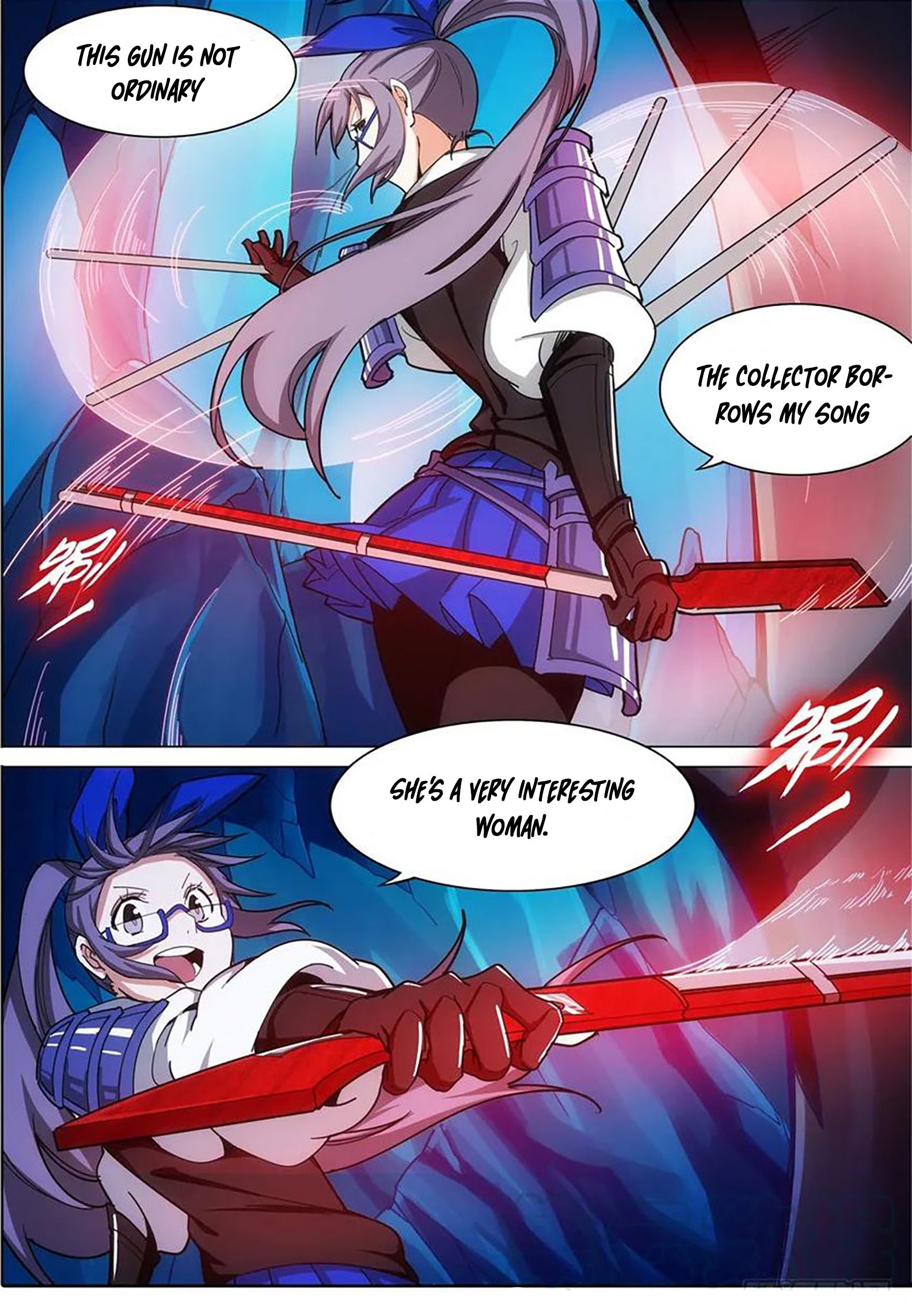 Page 2 of Chapter 328