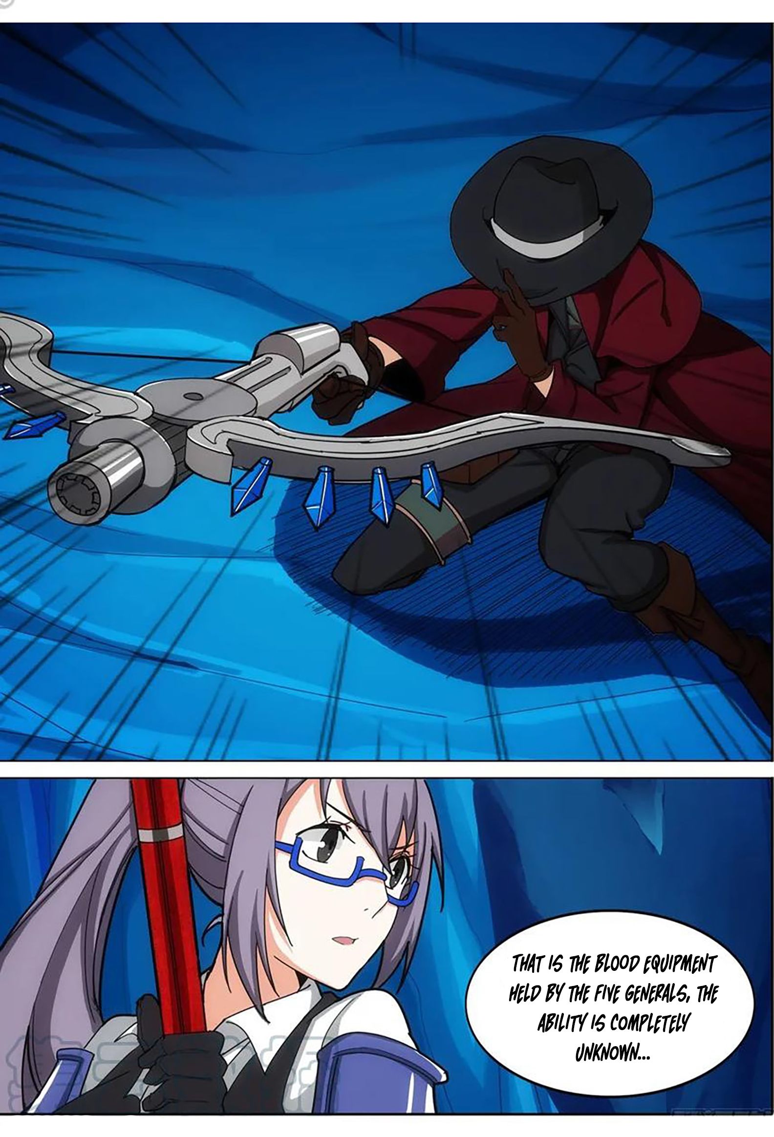 Page 4 of Chapter 328