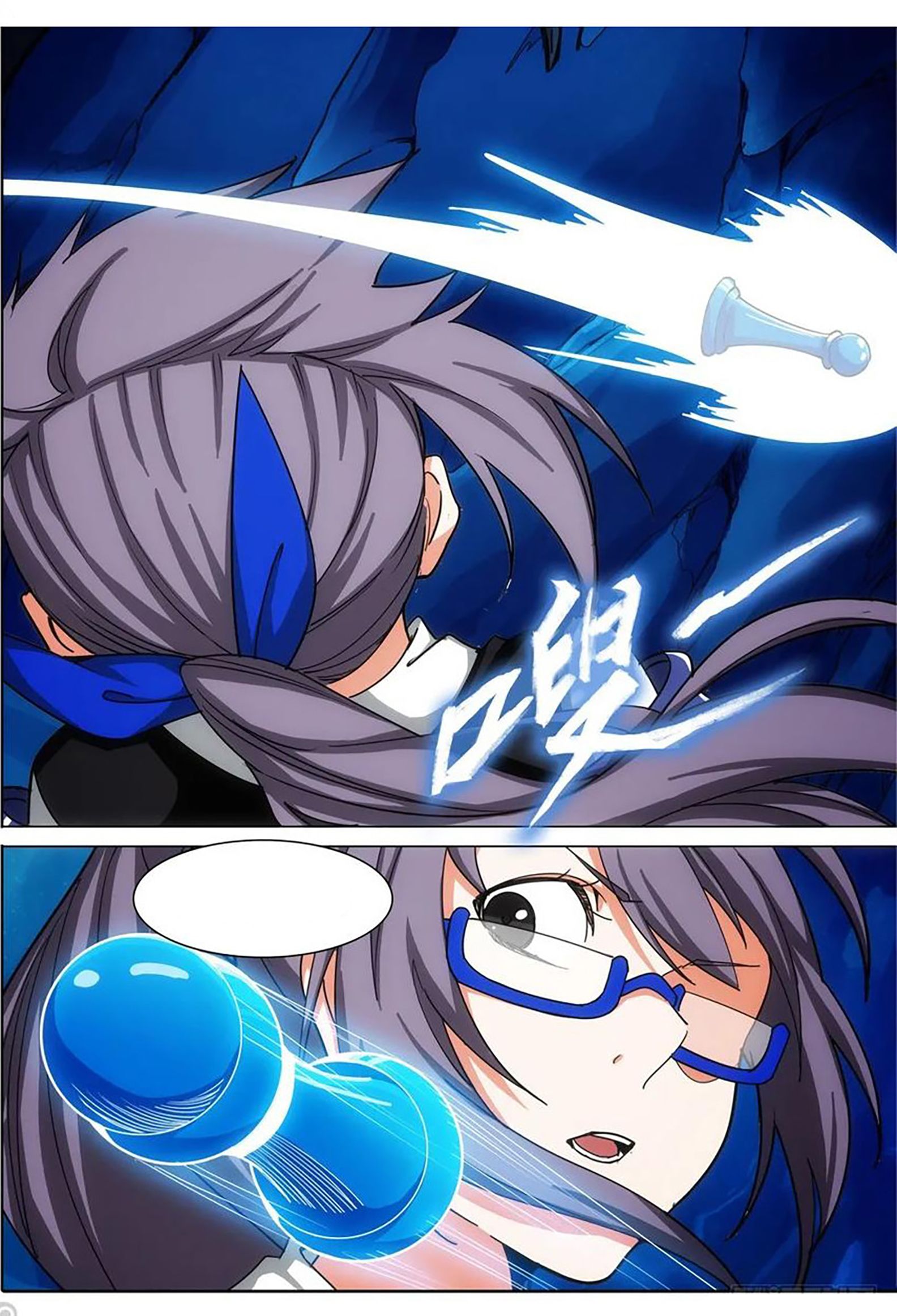 Page 9 of Chapter 328