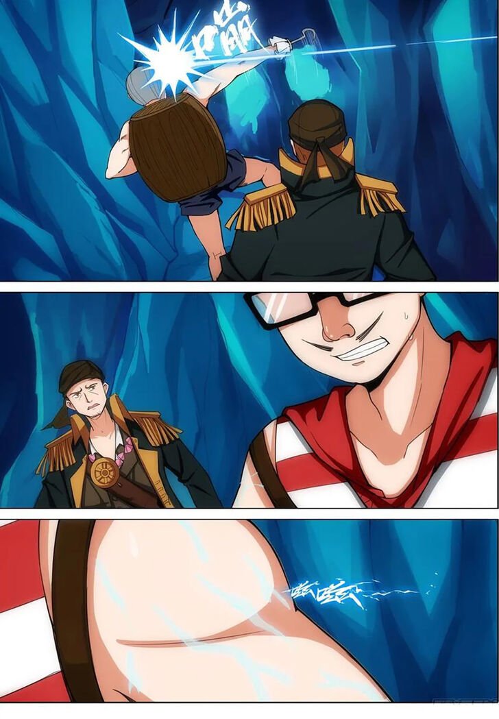 Page 3 of Chapter 329