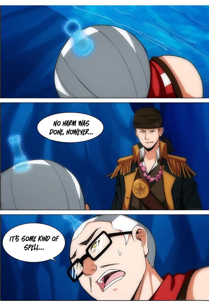 Page 4 of Chapter 329