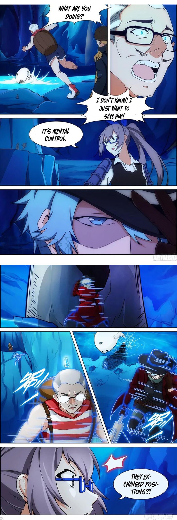 Page 10 of Chapter 329