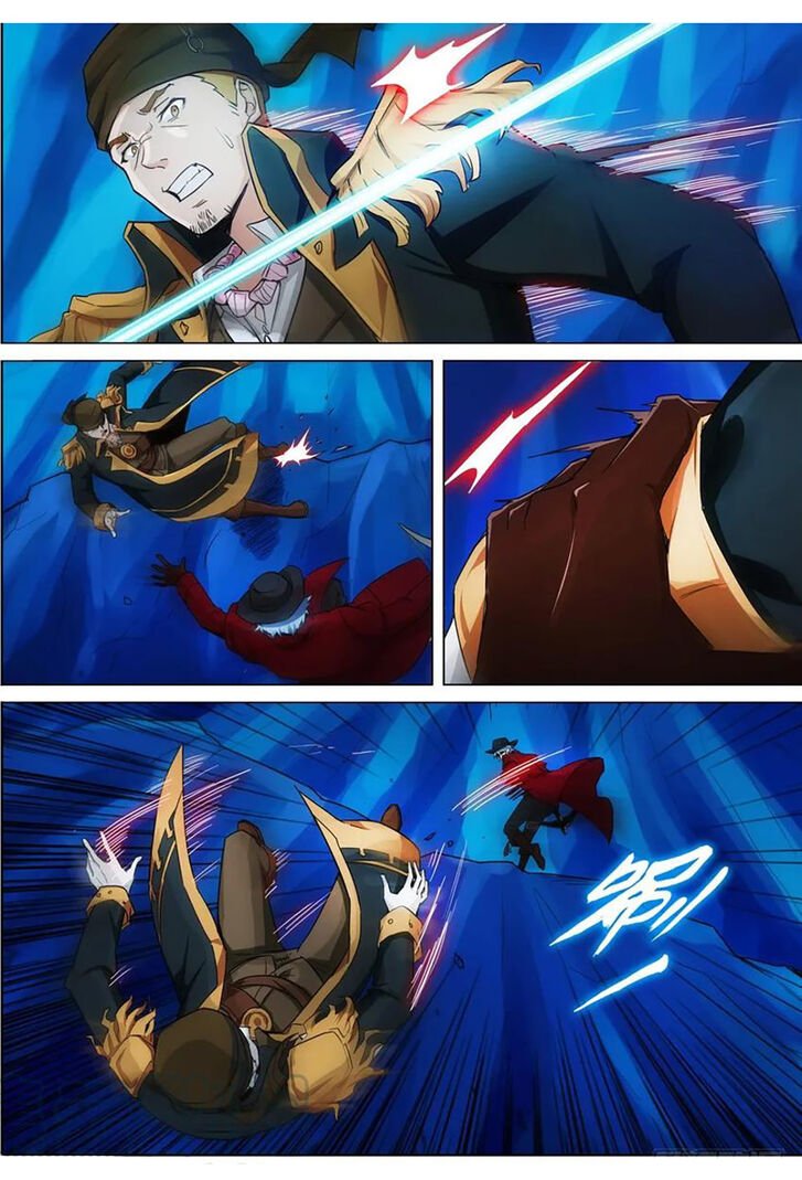 Page 12 of Chapter 329