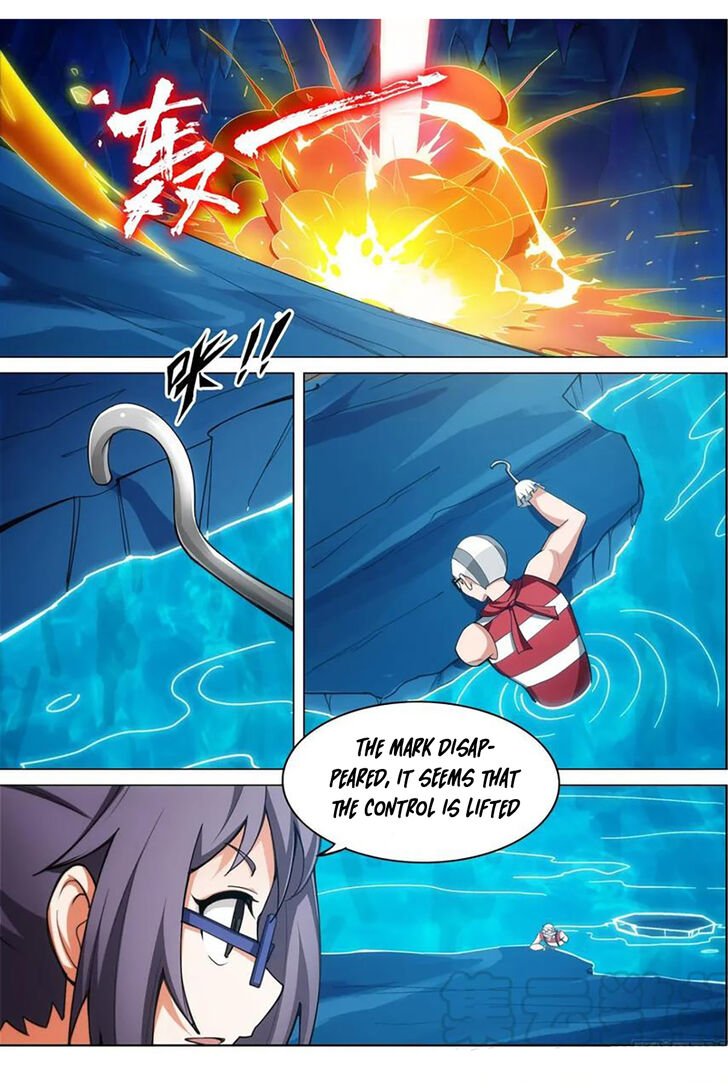 Page 15 of Chapter 329