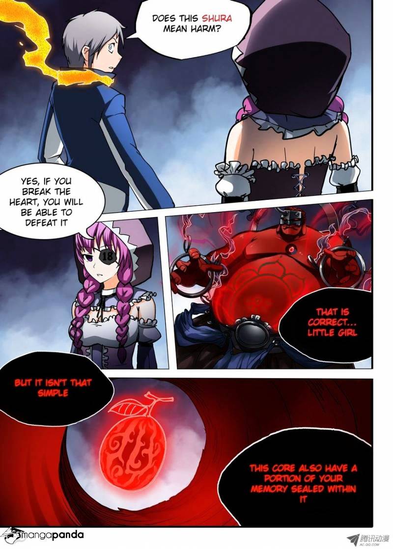 Page 5 of Chapter 33