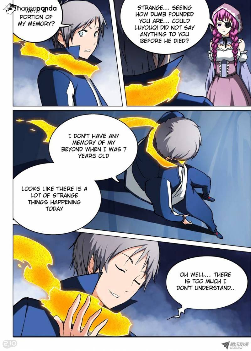 Page 6 of Chapter 33