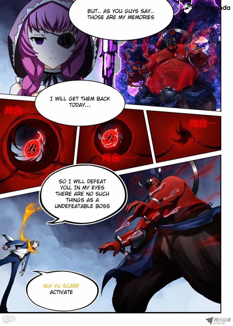 Page 7 of Chapter 33